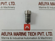 141616-01830 Engine Repair Kit 4dp22a, 146613-71090, 146608-51700 By Yanmar