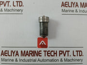 141616-01830 Engine Repair Kit 4dp22a, 146613-71090, 146608-51700 By Yanmar