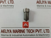 141616-01830 Engine Repair Kit 4dp22a, 146613-71090, 146608-51700 By Yanmar