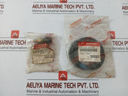 141616-01830 Engine Repair Kit 4dp22a, 146613-71090, 146608-51700 By Yanmar