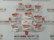141616-01830 Engine Repair Kit 4dp22a, 146613-71090, 146608-51700 By Yanmar