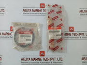 141616-01830 Engine Repair Kit 4dp22a, 146613-71090, 146608-51700 By Yanmar