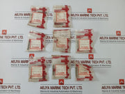 141616-01830 Engine Repair Kit 4dp22a, 146613-71090, 146608-51700 By Yanmar