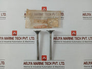 141616-01830 Engine Repair Kit 4dp22a, 146613-71090, 146608-51700 By Yanmar
