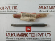 141616-01830 Engine Repair Kit 4dp22a, 146613-71090, 146608-51700 By Yanmar