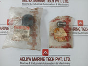 141616-01830 Engine Repair Kit 4dp22a, 146613-71090, 146608-51700 By Yanmar