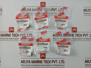 141616-01830 Engine Repair Kit 4dp22a, 146613-71090, 146608-51700 By Yanmar