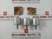 141616-01830 Engine Repair Kit 4dp22a, 146613-71090, 146608-51700 By Yanmar