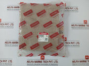 141616-01830 Engine Repair Kit 4dp22a, 146613-71090, 146608-51700 By Yanmar