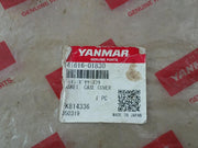141616-01830 Engine Repair Kit 4dp22a, 146613-71090, 146608-51700 By Yanmar