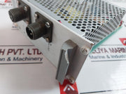 Yantra Shilpa Ys91321 Switching Power Supply 230V Ac