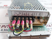 Yantra Shilpa Ys91321 Switching Power Supply 230V Ac