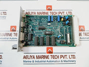 Yantrashilpa Ys91190 Printed Circuit Board