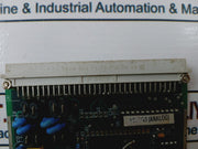 Yantrashilpa Ys91190 Printed Circuit Board