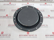 Yarway 435-410-104 Diaphragm Rubber Tp-343027-02