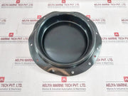 Yarway 435-410-104 Diaphragm Rubber Tp-343027-02