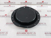 Yarway 435-410-104 Diaphragm Rubber Tp-343027-02