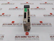Yasaka Sv-x3Ea040A-a2-ysk Servo Drive Ac200-240V 50/60Hz