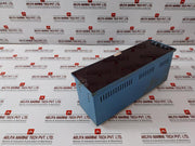 Yashmun 90 To 270V Ac/Dc Voltage Regulator Heavy Duty Industrial Unit