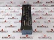 Yashmun 90 To 270V Ac/Dc Voltage Regulator Heavy Duty Industrial Unit
