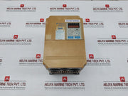 Yaskawa-3-Phase-Ac-Frequency-Inverter-CIMR-PCA22P2-Varispeed-606pc3-209847-1