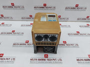 Yaskawa-3-Phase-Ac-Frequency-Inverter-CIMR-PCA22P2-Varispeed-606pc3-209847-2