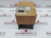 Yaskawa-3-Phase-Ac-Frequency-Inverter-CIMR-PCA22P2-Varispeed-606pc3-209847-3