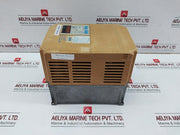 Yaskawa-3-Phase-Ac-Frequency-Inverter-CIMR-PCA22P2-Varispeed-606pc3-209847-4