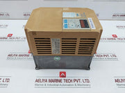 Yaskawa-3-Phase-Ac-Frequency-Inverter-CIMR-PCA22P2-Varispeed-606pc3-209847-5
