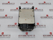 Yaskawa-3-Phase-Ac-Frequency-Inverter-CIMR-PCA22P2-Varispeed-606pc3-209847-6