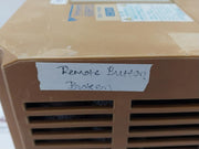 Yaskawa-3-Phase-Ac-Frequency-Inverter-CIMR-PCA22P2-Varispeed-606pc3-209847-7