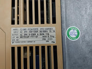 Yaskawa-3-Phase-Ac-Frequency-Inverter-CIMR-PCA22P2-Varispeed-606pc3-209847-8