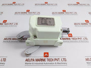 Yaskawa-Ac-220V-10A-Limit-Switch-PSK0-110BKD2-210362-1