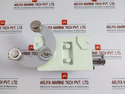 Yaskawa-Ac-220V-10A-Limit-Switch-PSK0-110BKD2-210362-2