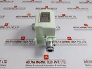 Yaskawa-Ac-220V-10A-Limit-Switch-PSK0-110BKD2-210362-3