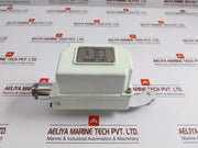 Yaskawa-Ac-220V-10A-Limit-Switch-PSK0-110BKD2-210362-4