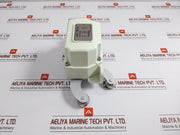 Yaskawa-Ac-220V-10A-Limit-Switch-PSK0-110BKD2-210362-5