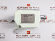 Yaskawa-Ac-220V-10A-Limit-Switch-PSK0-110BKD2-210362-6