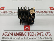 Yaskawa-Overload-Relay-Rh-13-M-208094-2