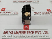 Yaskawa-Overload-Relay-Rh-13-M-208094-3
