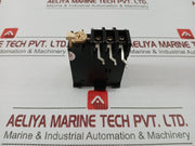Yaskawa-Overload-Relay-Rh-13-M-208094-4