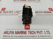 Yaskawa-Overload-Relay-Rh-13-M-208094-5
