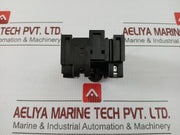 Yaskawa-Overload-Relay-Rh-13-M-208094-6