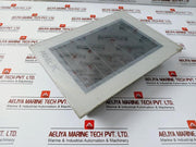 Yaskawa 67K-pnj0-eb Hmi Touch Screen Panel, Vppc1032P