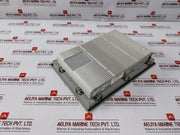 Yaskawa 67K-pnj0-eb Hmi Touch Screen Panel V 1.3 12V-30V Dc 5A 001006