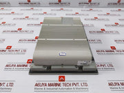 Yaskawa 67K-pnj0-eb Hmi Touch Screen Panel V1.3 Vppc1032P 12V-30V 0.5A