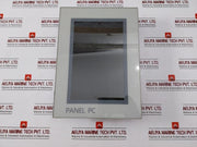 Yaskawa 67K-pnj0-eb Hmi Touch Screen Panel V1.3 Vppc1032P 12V-30V 0.5A