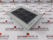 Yaskawa 67K-pnj0-eb Hmi Touch Screen Panel V1.3 Vppc1032P 12V-30V 0.5A