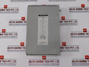 Yaskawa B1064 Input/Output Module Eg 99113 24Vdc
