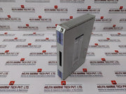 Yaskawa B1064 Input/Output Module Eg 99113 24Vdc